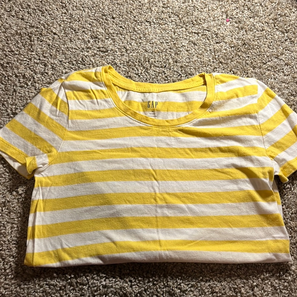 tee shirt